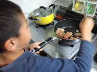ずつう(-_-;) 2012/04/18 19:46:32