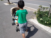 春休みのその後 2012/03/28 20:58:13