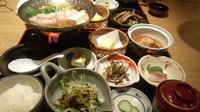 はじめまして 2011/07/30 21:20:54