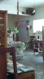 ランランラン 2011/10/15 23:13:49