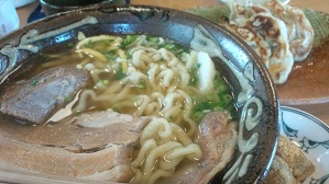 春色