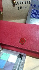 春色