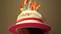 ガールズ♪ 2012/05/27 12:00:00