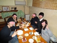 楽ちんさん♪ 2012/01/22 01:22:00