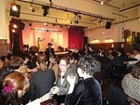 PARTY×PARTY 2012/02/21 23:56:00