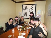 たんたんたんたん誕生日～ 2012/04/28 23:52:10