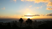 新年明けましておめでとう～(*^_^*) 2011/01/01 16:03:36