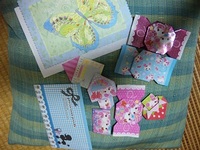 Birthday♪ 2010/08/01 16:49:24