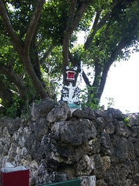 やっとの連休～♪ 2010/09/19 09:49:47