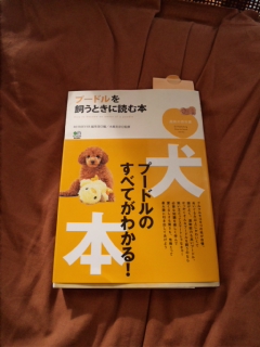 知っておきたいこと