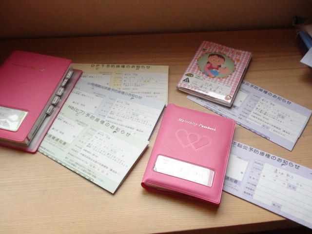 ☆★ 痛かったね～（；△；）