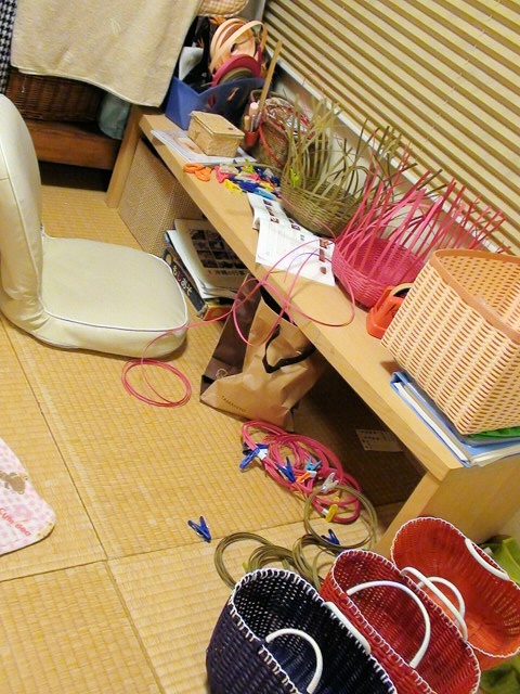 *＊。作ってま～す*＊。