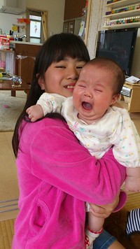 完成～（＊＾＾＊）＊*。＋。・*°