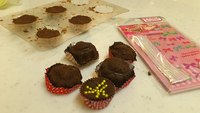 ♥♡～手作りっていいね～♡♥　