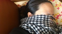 ☆ダイエット11日目☆