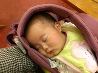 力強く生きる 2012/03/11 15:44:44