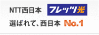 復活!!