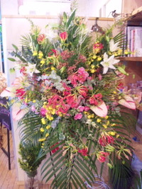 残業ちう^^☆ 2012/02/06 22:33:59