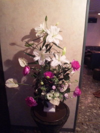 定期^^☆ 2011/12/27 12:07:29
