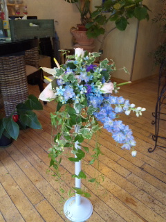 これから・・・・・