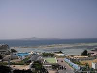 海洋博記念公園