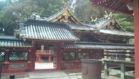 静岡3日目。