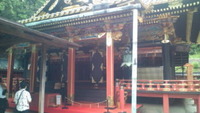 静岡3日目。