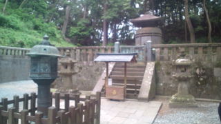 静岡3日目。