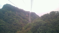 静岡3日目。