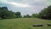 静岡3日目。