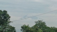 静岡3日目。