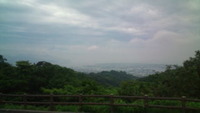 静岡3日目。