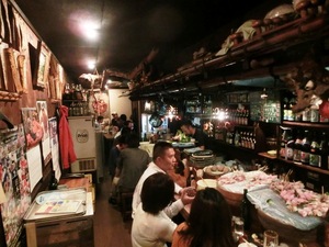 あだん本店 那覇市安里 栄町 歯いさい Blog