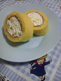 ８月も終わり 2009/08/31 23:54:46