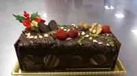 Merry X'mas！！ 2011/12/24 19:52:08
