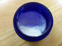手作り乳液☆ 2012/01/28 13:18:12