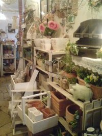 またまた。