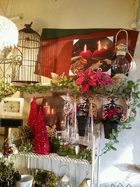 Ｘｍａｓ