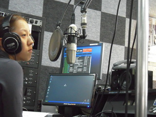 裸足時間