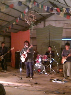 ２０１２～３
