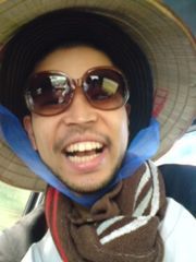 自心　Ｍ５．７