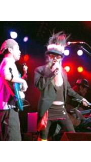 LEGEND 2011/10/13 16:32:27