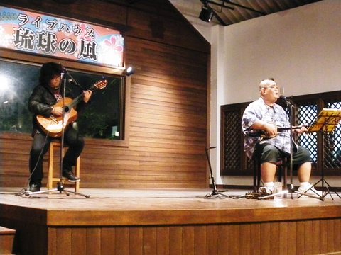 大声援！