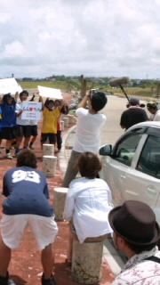ムムマッファ 2011/09/22 15:15:32