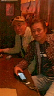 ご主人様 2011/12/30 01:33:26