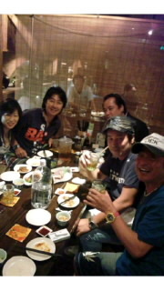 寿永吉アニキ 2011/09/20 01:01:07
