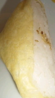 あぁあ 2012/02/18 04:25:36
