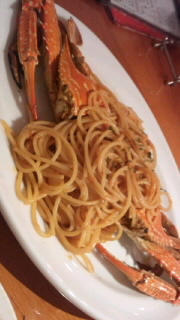 今夜は 2012/02/15 20:33:14