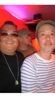 今夜は 2011/10/18 18:19:54