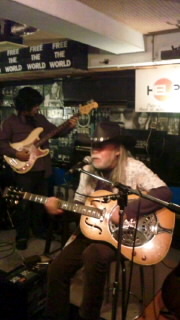 ドンコリーノ 2012/03/05 00:42:25